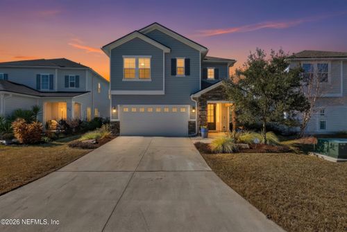 103 Ferndale Way, ST AUGUSTINE, FL, 32092-7644 | Card Image