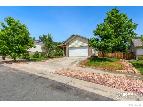 3302 39th Ave, Evans, CO, 80620-9164 | Card Image