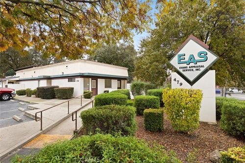 150-479 East Ave, Chico, CA, 95926-1202 | Card Image