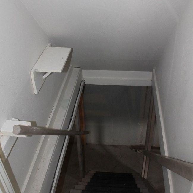 1024 Marion St, House other with 2 bedrooms, 2 bathrooms and 2 parking in New Bedford MA | Image 20