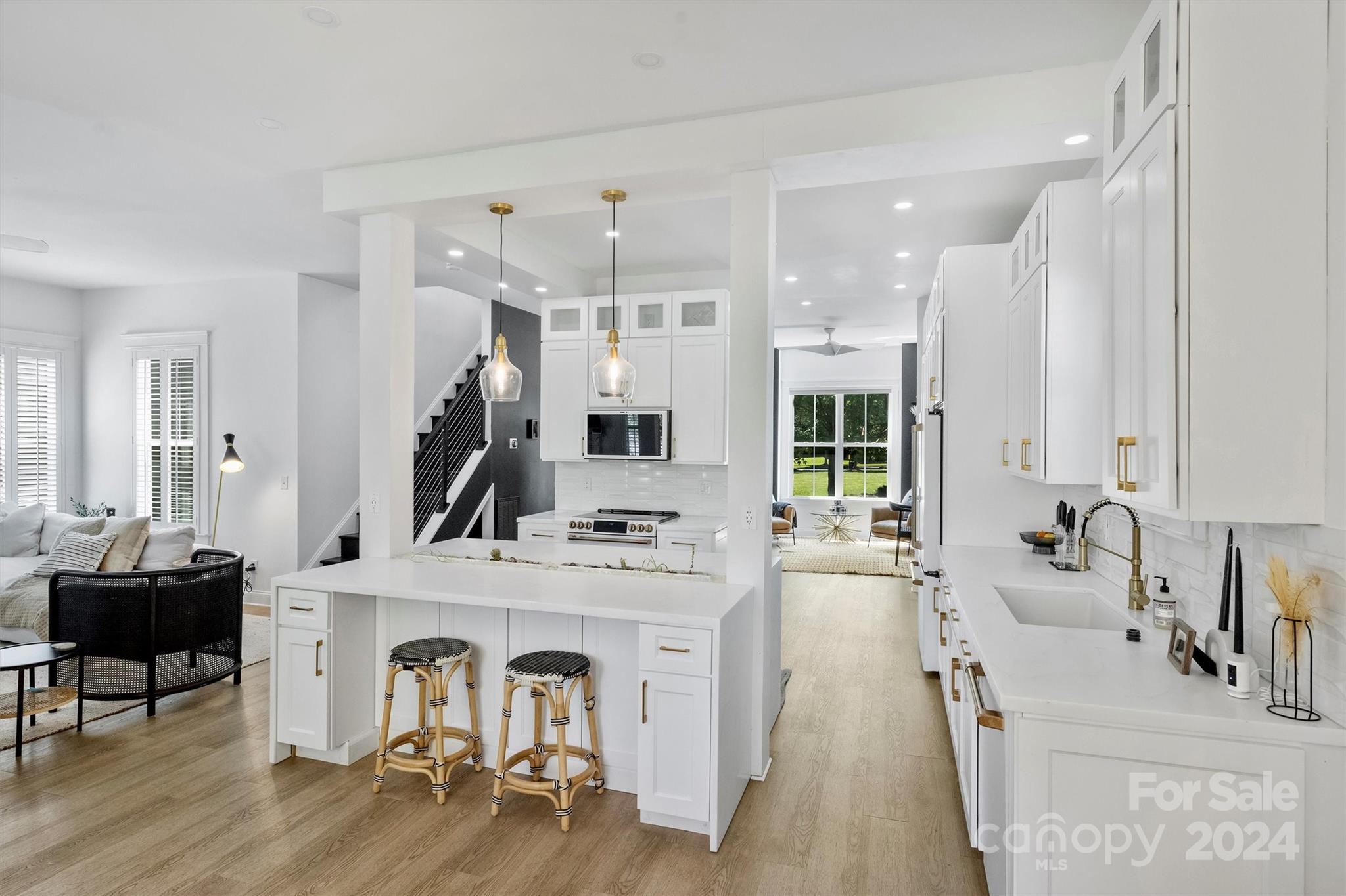 Tooley St, Huntersville, NC 28078