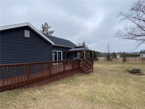 15794 County Road G, Osseo, WI, 54758 | Card Image