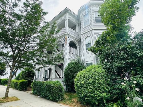 apt-a9-178 Lincoln St, Worcester, MA, 01605-3752 | Card Image