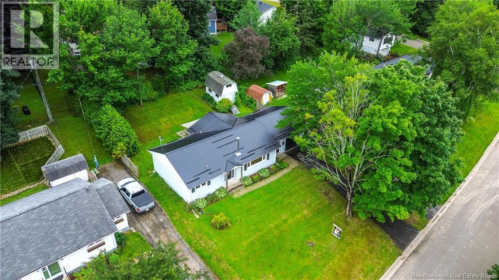 Residential in Fredericton 4