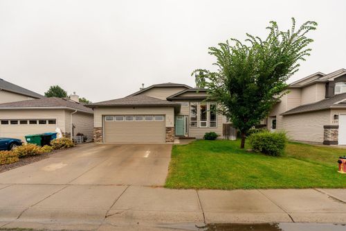 135 Fairmont Pt S, Lethbridge, AB, T1K7W8 | Card Image
