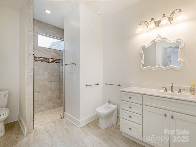 Primary Bath | Image 26