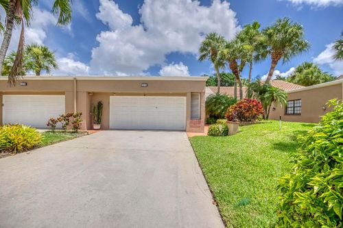 11170 Applegate Cir, Boynton Beach, FL, 33437-1814 | Card Image
