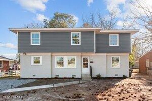 1606 Edgerton St, Goldsboro, NC, 27530-3116 | Card Image