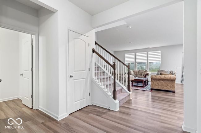 5655 Lighthouse Dr, House other with 5 bedrooms, 4 bathrooms and null parking in Brownsburg IN | Image 17