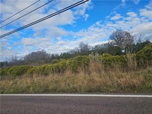 RT 130-Bell Memorial, Unity Twp, PA, 15650 | Card Image