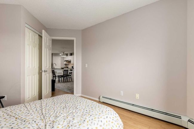 202 - 280 Shawville Way Se, Condo with 3 bedrooms, 2 bathrooms and 1 parking in Calgary AB | Image 20