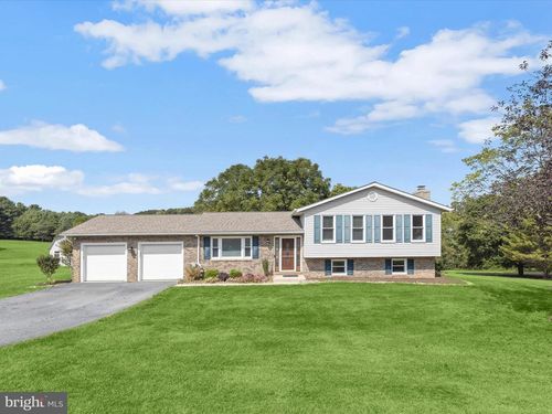 1734 Bloom Rd, WESTMINSTER, MD, 21157-7819 | Card Image