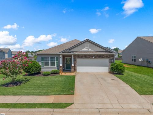 350 Hartleigh Dr, Lyman, SC, 29365-1259 | Card Image