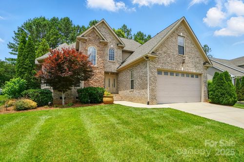 1705 Townsend Ln, Rock Hill, SC, 29730-4095 | Card Image