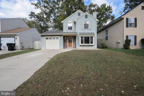 16 Brookview Dr, ATCO, NJ, 08004-2930 | Card Image