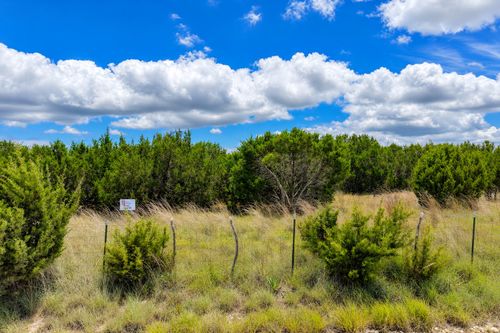 3606 County Road 421, Evant, TX, 76525 | Card Image