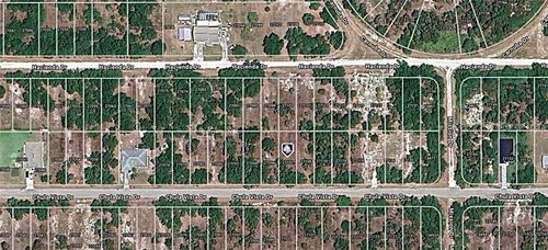 27102 Chula Vista Drive, Punta Gorda, FL, 33955 | Card Image