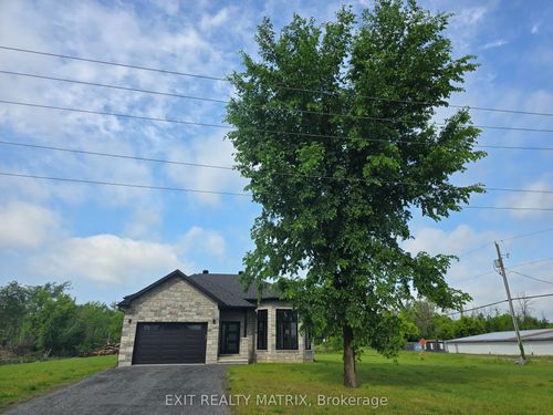 4642 Cornett Lane, St. Andrews West, ON, K0C | Card Image