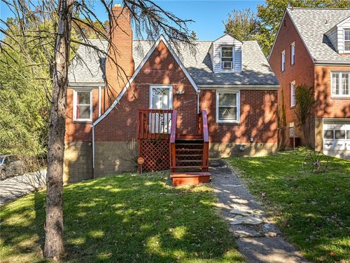 1512 Winton St, Wilkinsburg, PA, 15221 | Card Image