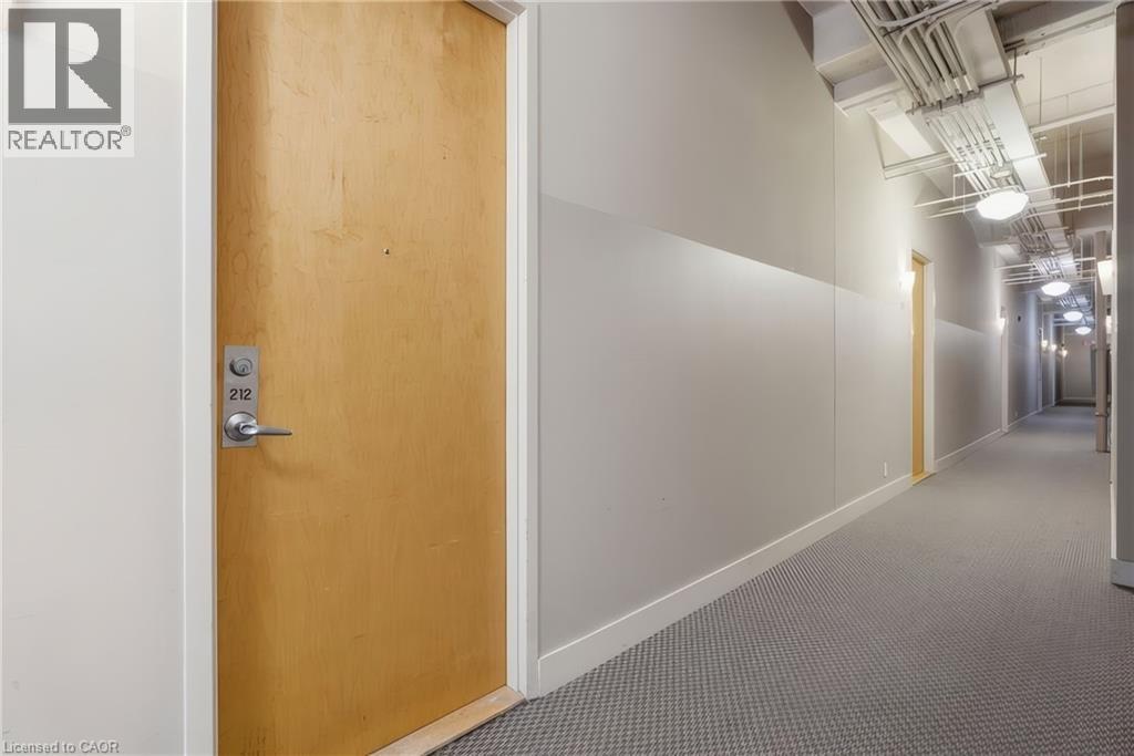 Residential in Kitchener 3