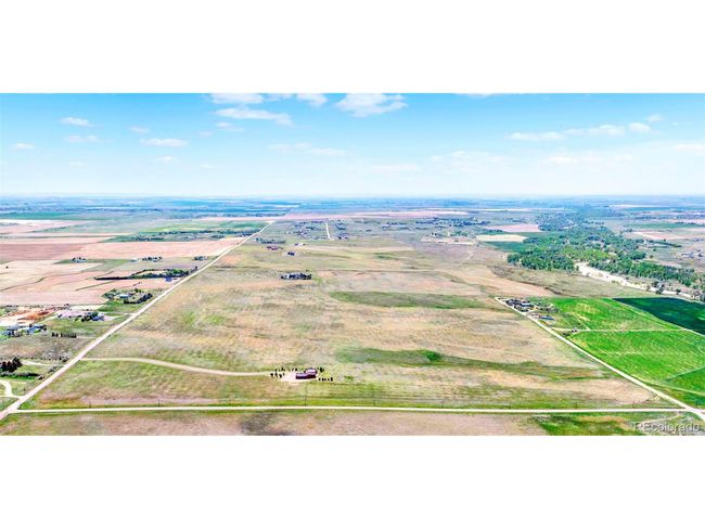 2 Yulle Rd, Home with 0 bedrooms, 0 bathrooms and null parking in Bennett CO | Image 6