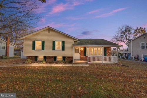 228 Courtney Dr, ELKTON, MD, 21921-6211 | Card Image