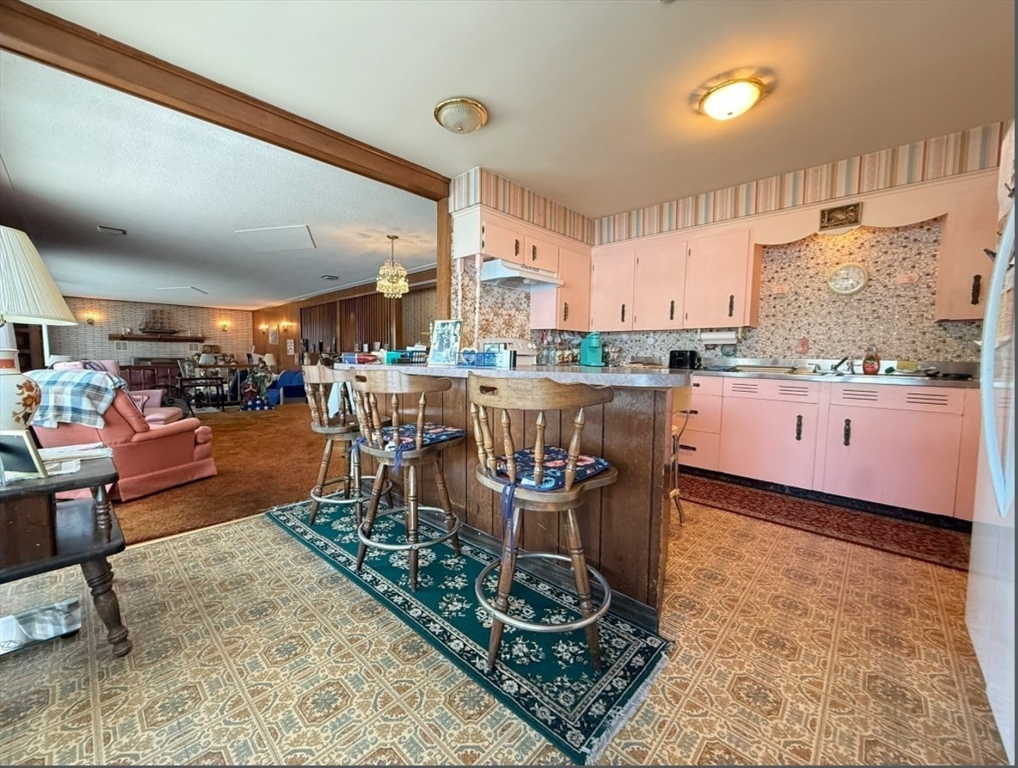 Land in Webster 4