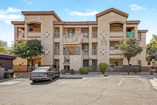unit-2085-10136 E Southern Ave, Mesa, AZ, 85209-2750 | Card Image