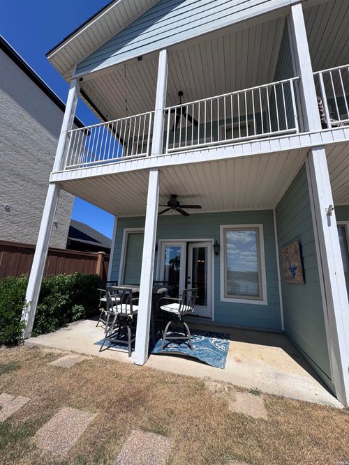 a-116A Kaleigh Ct, Hot Springs, AR, 71913-2694 | Card Image