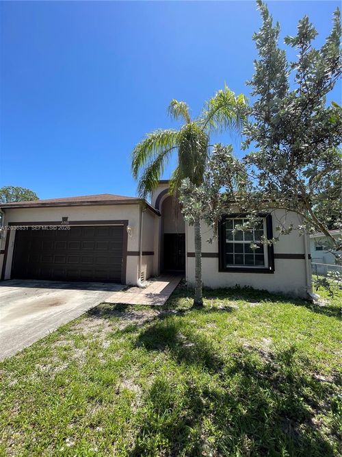 2988 Nw 7th Ct, Fort Lauderdale, FL, 33311 | Card Image