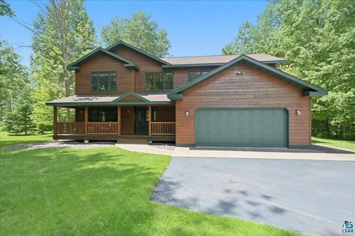 4210 Jackson Dr, Hermantown, MN, 55811-3685 | Card Image