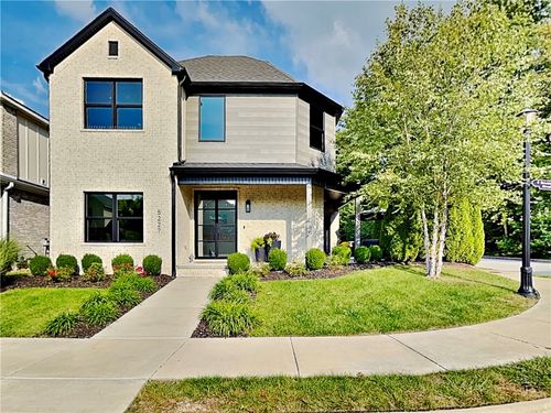 5227 S Brookhaven St, Rogers, AR, 72758-8339 | Card Image