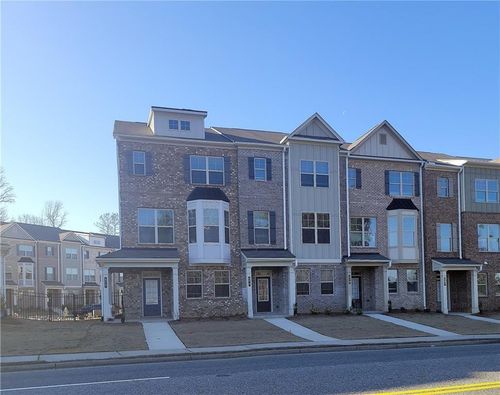 unit-24-547 Fundao Ln, Lawrenceville, GA, 30046-5402 | Card Image