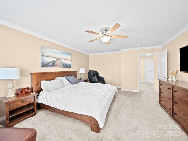 Owner's Suite | Image 26