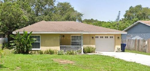 7109 S Shamrock Rd, Tampa, FL, 33616-2134 | Card Image