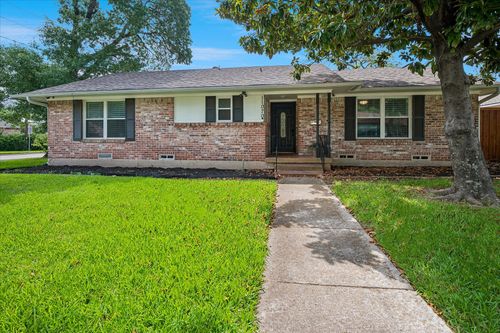 11070 Delford Cir, Dallas, TX, 75228-2462 | Card Image