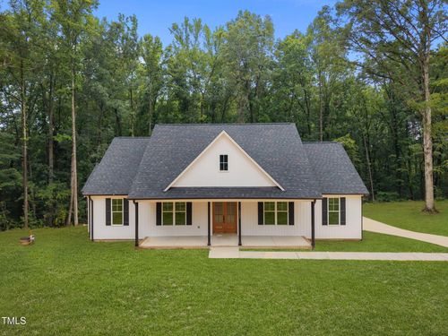 5055 Preacher Holmes Rd, Graham, NC, 27253-8155 | Card Image