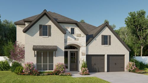 1401 Amanda Paige Dr, Georgetown, TX, 78628-4341 | Card Image