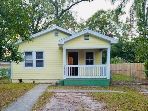 10106 N Arden Ave, Tampa, FL, 33612-6837 | Card Image