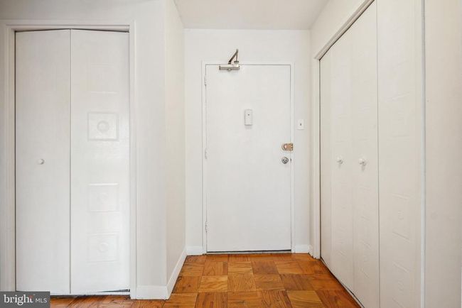 APT-509 - 1900 Lyttonsville Rd, Condo with 1 bedrooms, 1 bathrooms and null parking in SILVER SPRING MD | Image 8
