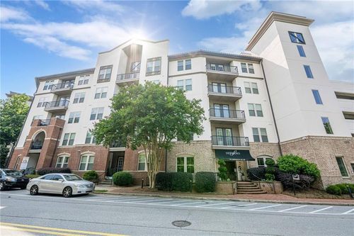 unit-3020-901 Abernathy Rd Ne, Atlanta, GA, 30328 | Card Image