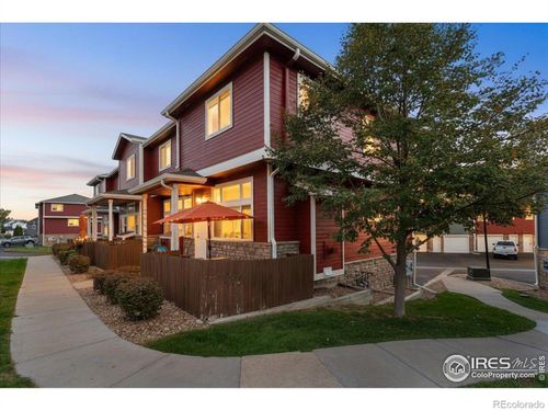 12055 Krameria St, Brighton, CO, 80602-9687 | Card Image