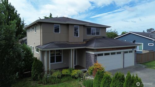 846 Katelyn Ct, Burlington, WA, 98233-2813 | Card Image
