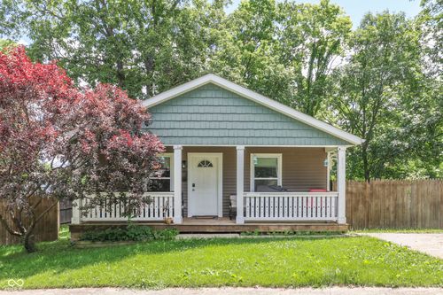 918 N Woodburn Ave, Bloomington, IN, 47404-3436 | Card Image