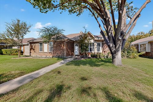 664 Phillips Dr, Coppell, TX, 75019-6061 | Card Image
