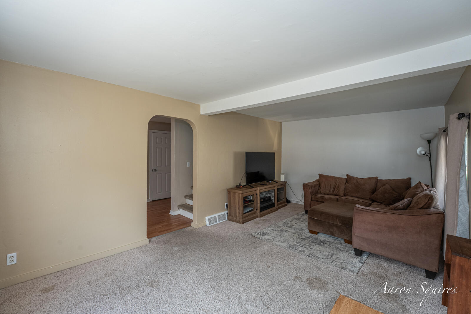 Residential in Wyoming 5