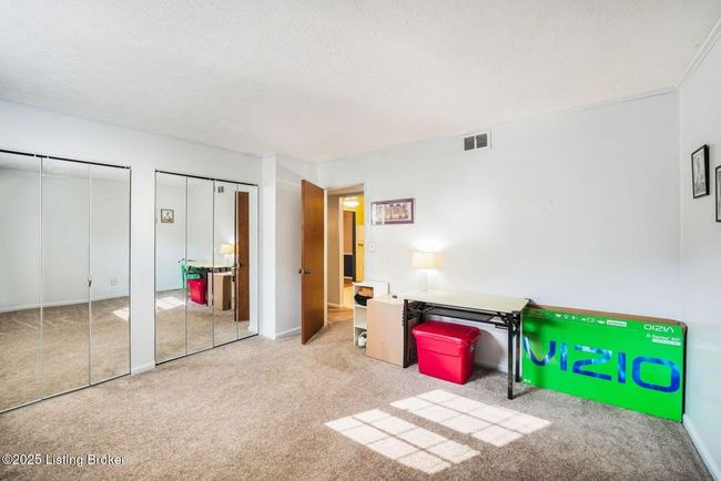2 - 109 Algiers Ct, Condo with 1 bedrooms, 1 bathrooms and null parking in Louisville KY | Image 15