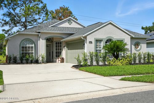 115 Jubilee Cir, Daytona Beach, FL, 32124-2006 | Card Image
