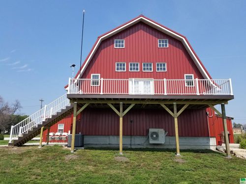 104 Main St, Varina, IA, 50593 | Card Image