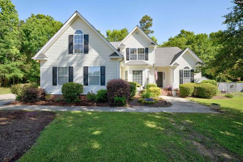 14 Sagefire Court, Irmo, SC, 29063 | Card Image